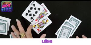 Liêng